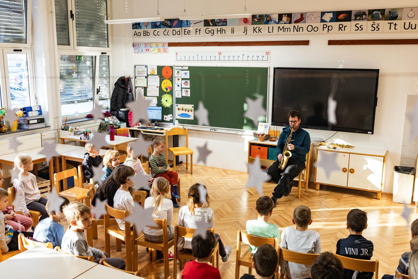 2025 12 11  60 let OS I Roba 83.jpg